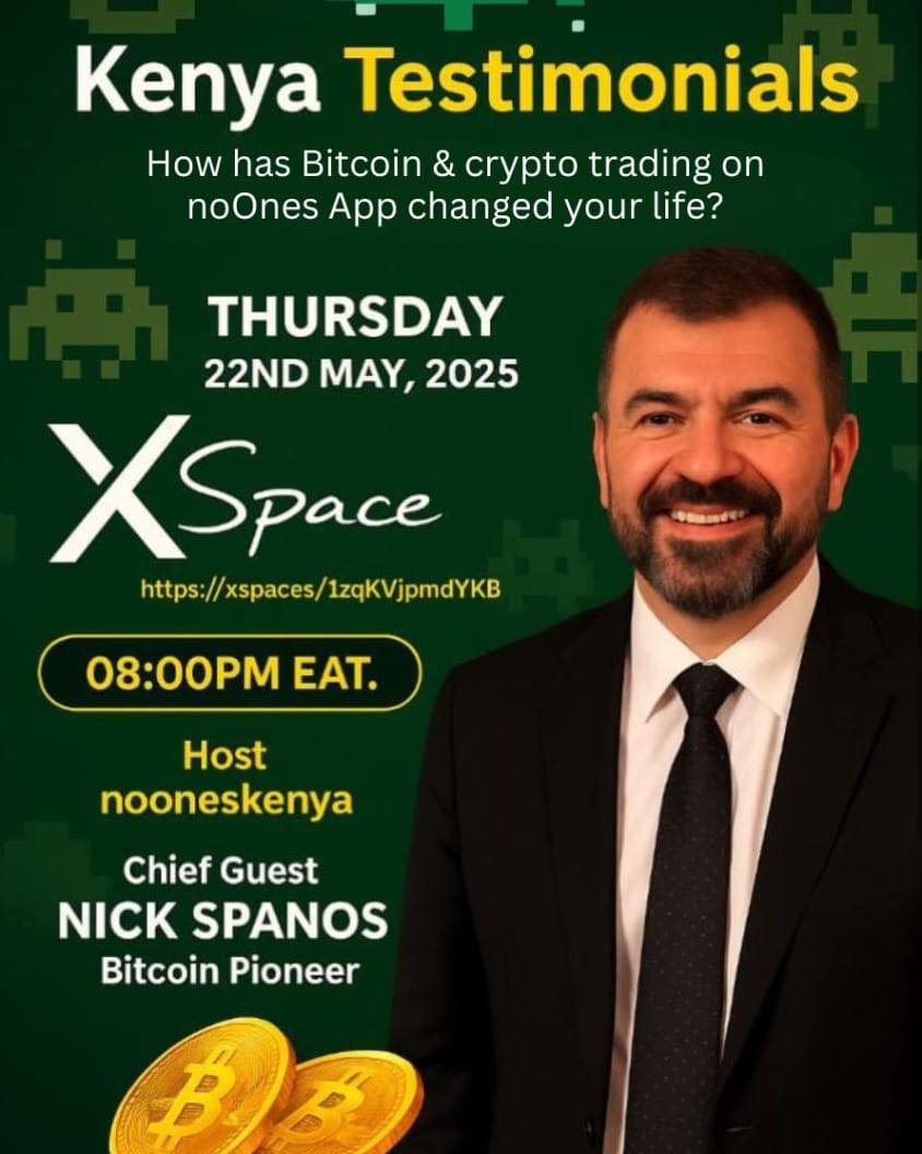 Bitcoin Center