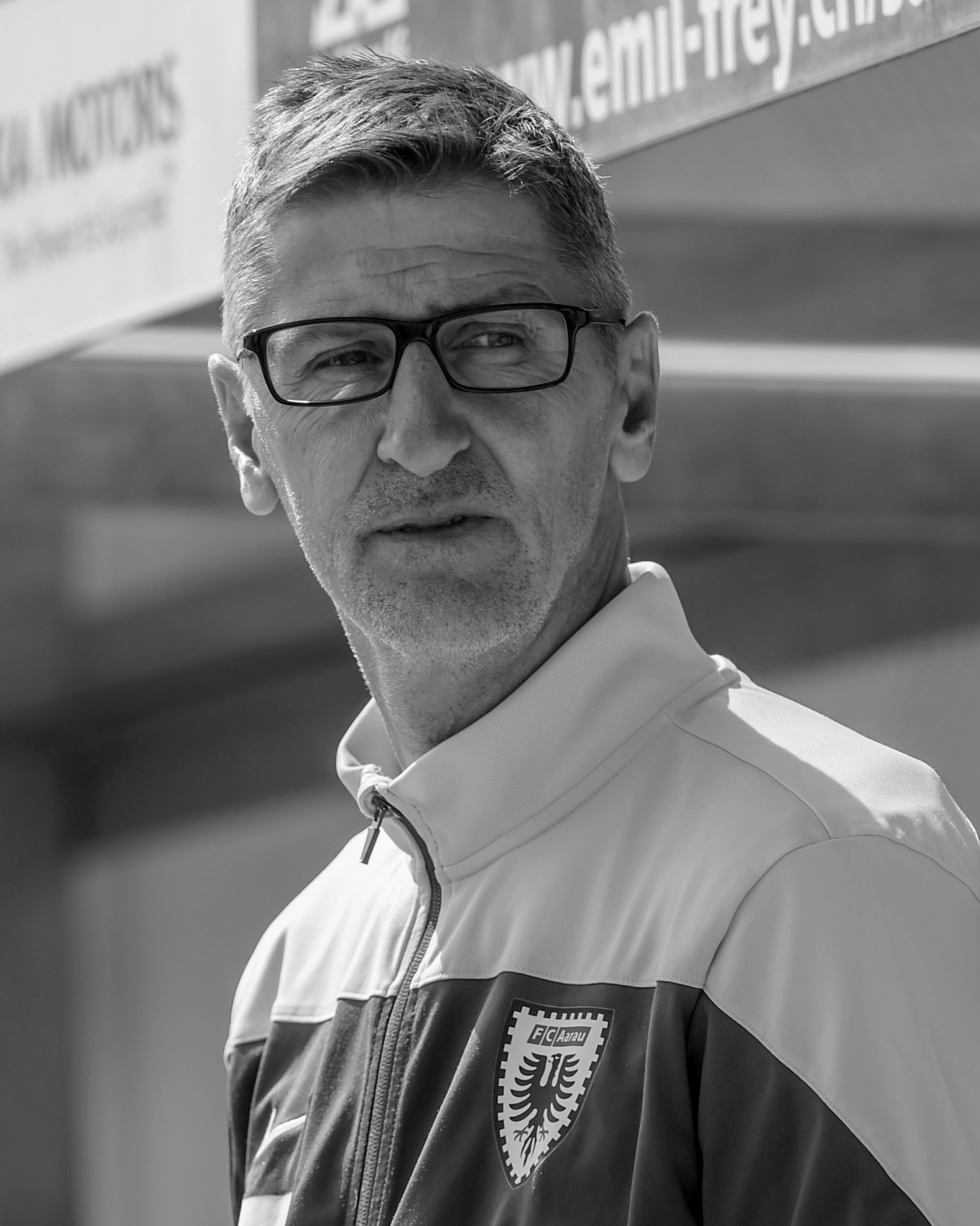 🕯️ The SFL mourns Andy Ladner... - Swiss Football League | Facebook