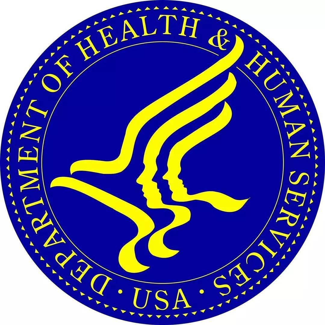 FedEx Dhhs