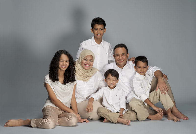 Belajar Membaca Al Quran added... - Belajar Membaca Al Quran
