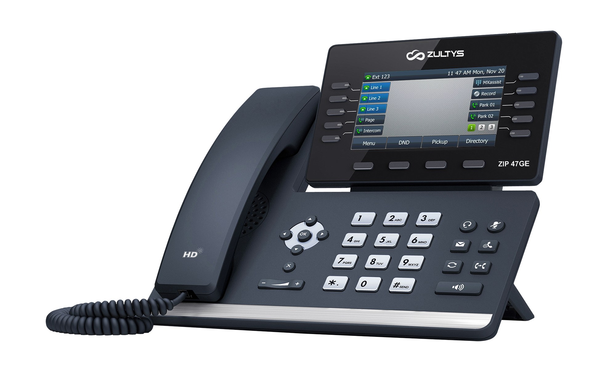 R&M Telephone Service, Inc. | Lake Jackson TX