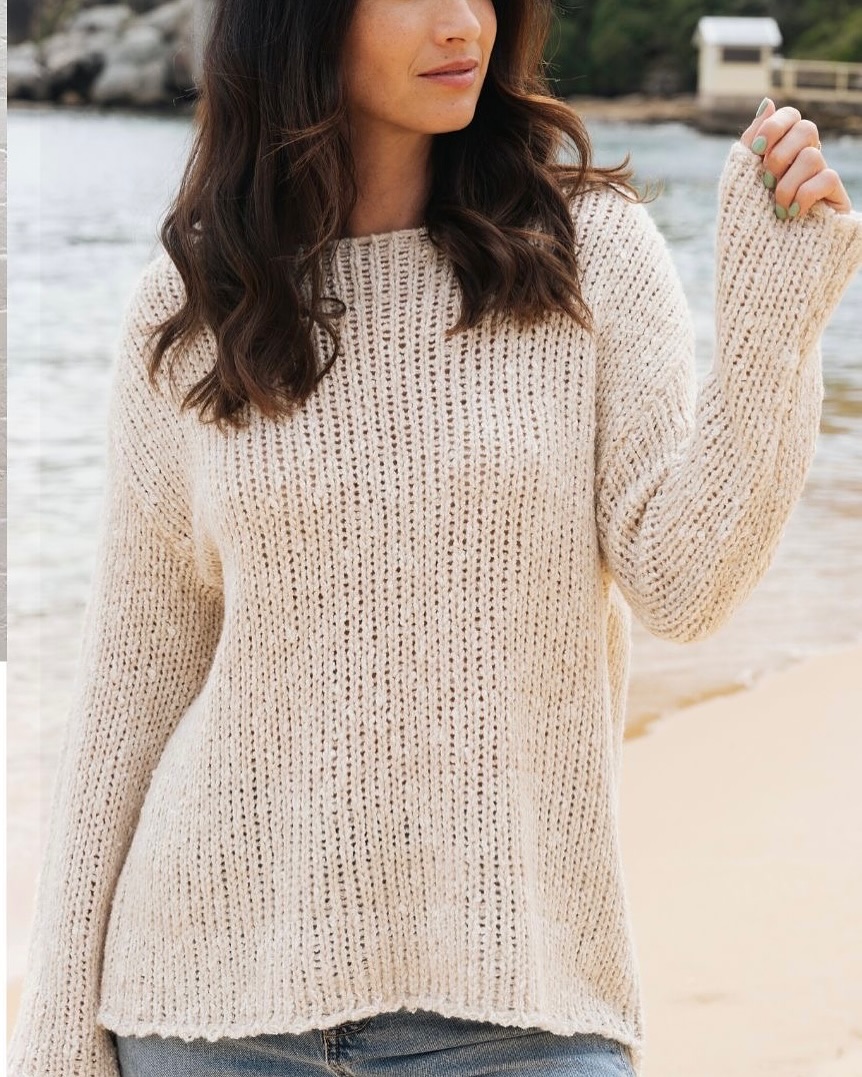 Waterlu Clothing Thirroul | Thirroul NSW