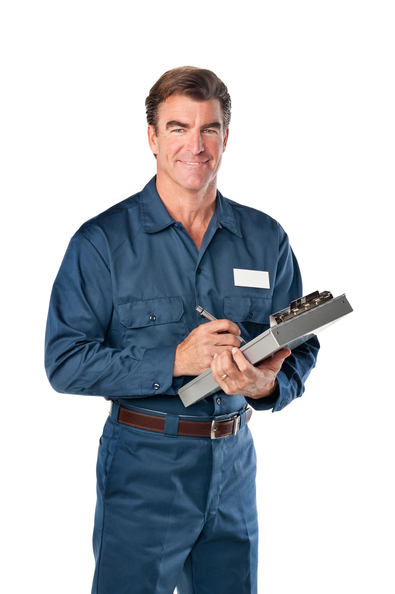 Aurora Plumbing | Seattle WA