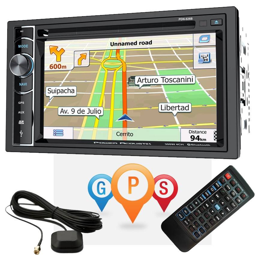 Cartronics of Sarasota and Bradenton | Bradenton FL