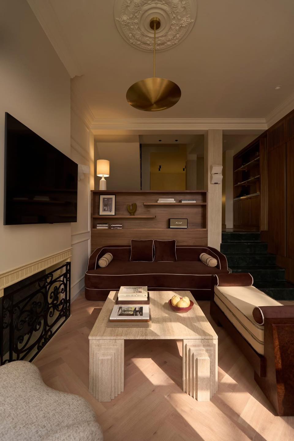Interiordaily - Interiordaily added a new photo.