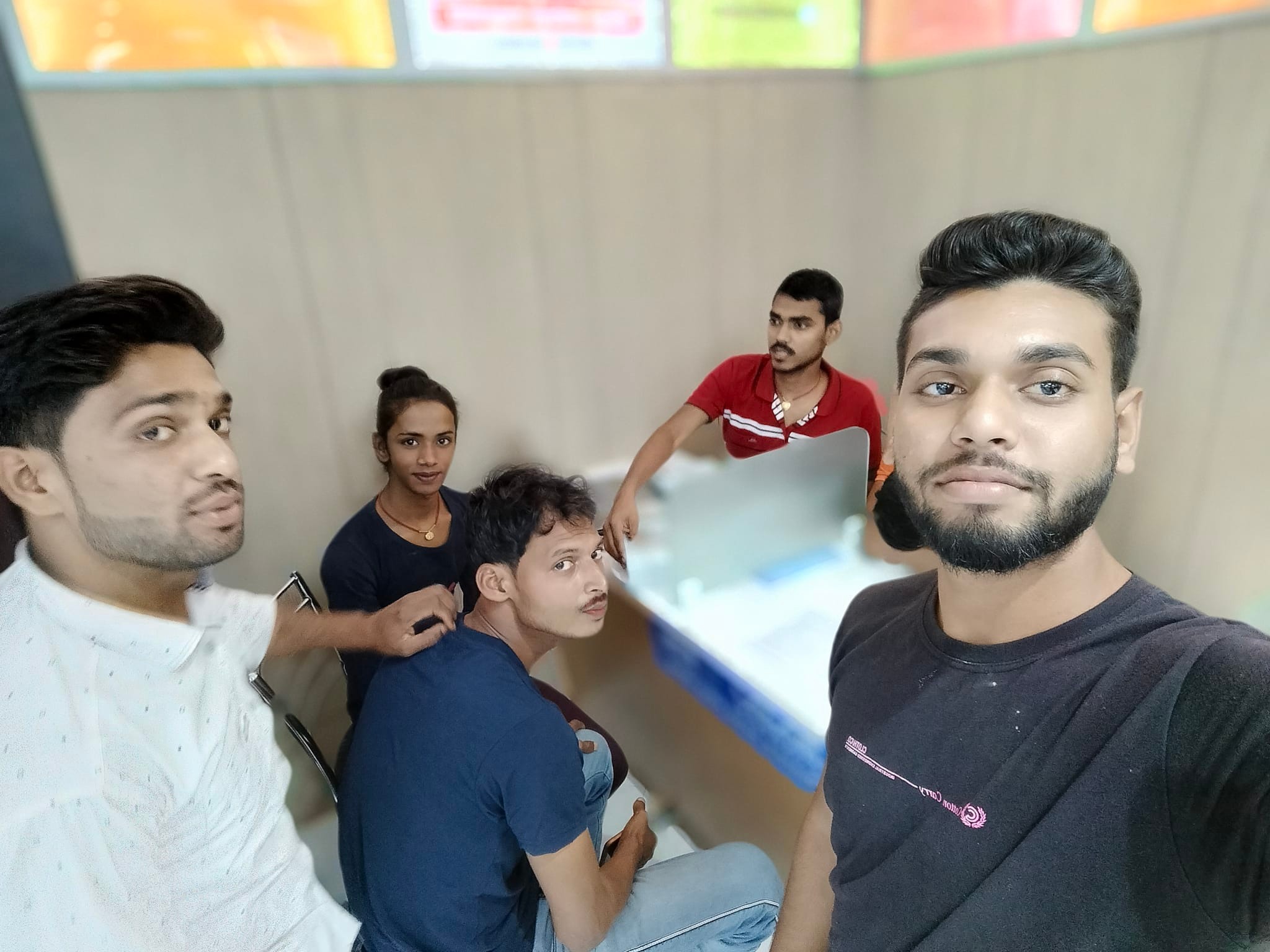 Lado Rani