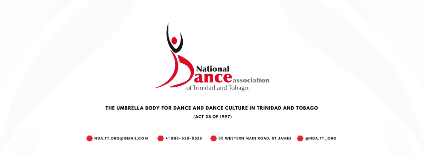 National Dance Association of Trinidad and Tobago | Port of Spain