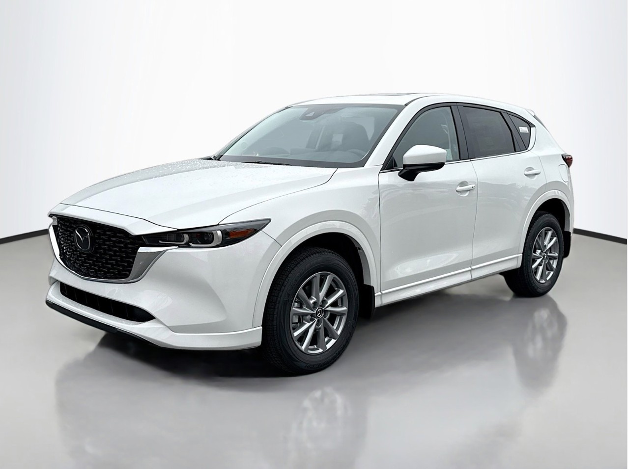 Tom Dolan's Reno Mazda | Reno NV