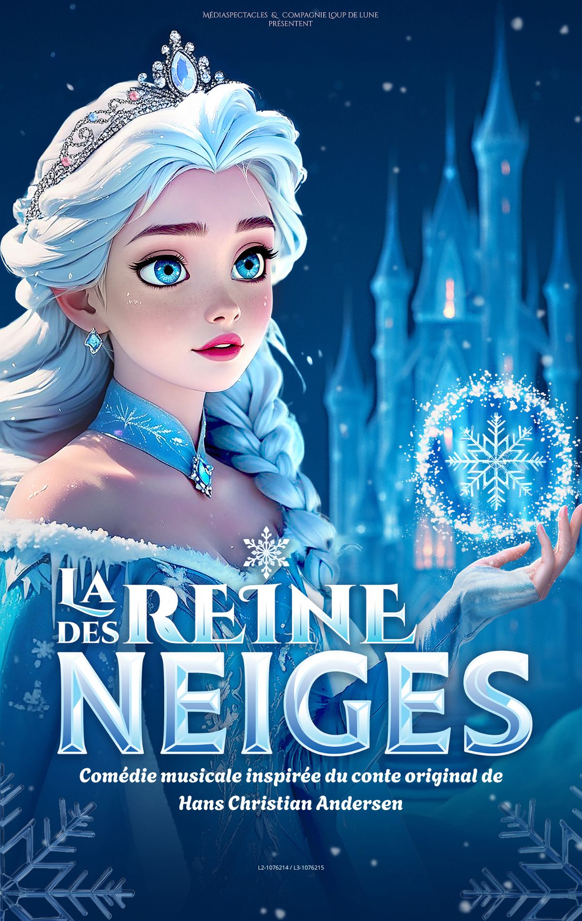 Sitemapcdatahttpgetcellcare1comcouette Reine Des Neigesnull