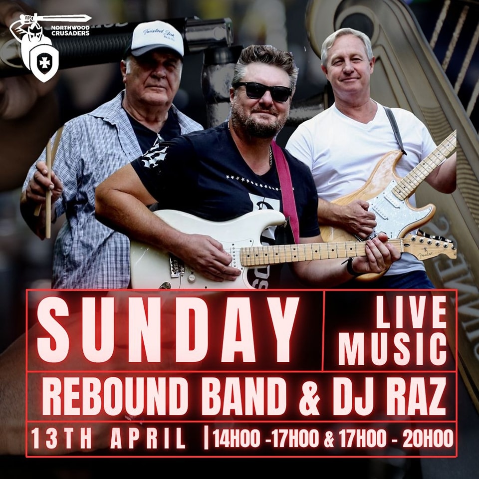 DJ RAZ