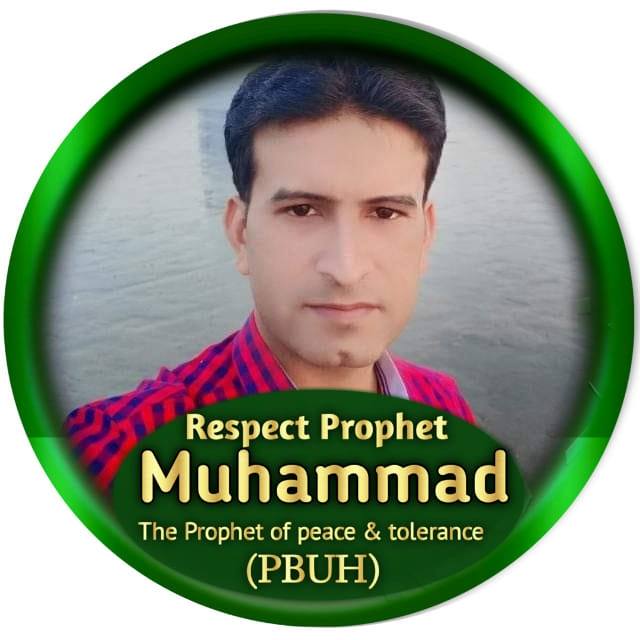 Rizwan Raja