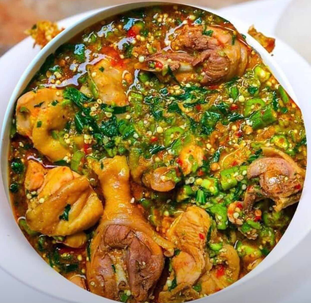 Chef presh kitchen rwanda | Kigali