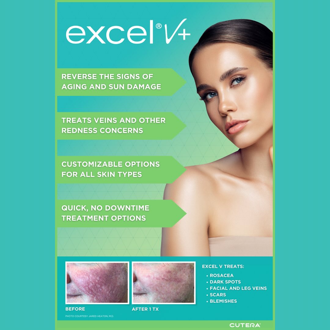 💚LASER TREATMENTS💚 💥Our laser... - Housel Dermatology, P.C. | Facebook
