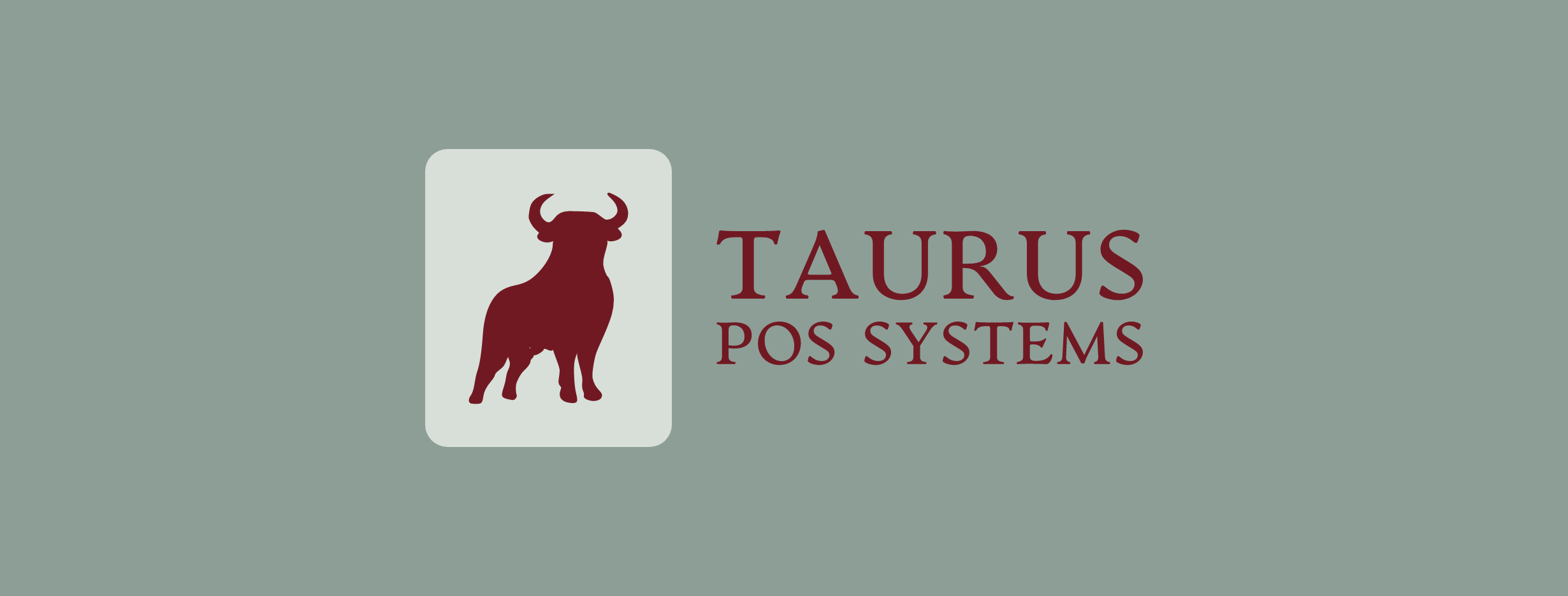 Taurus POS Systems, LLC