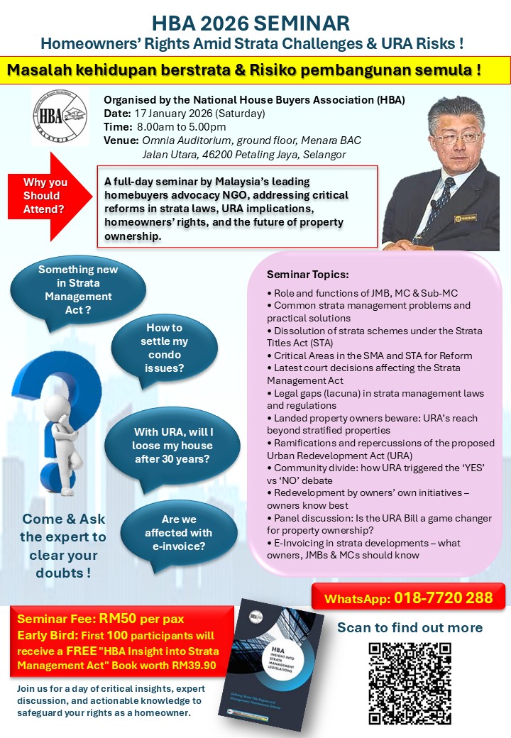 GPROP Systems | Kuala Lumpur