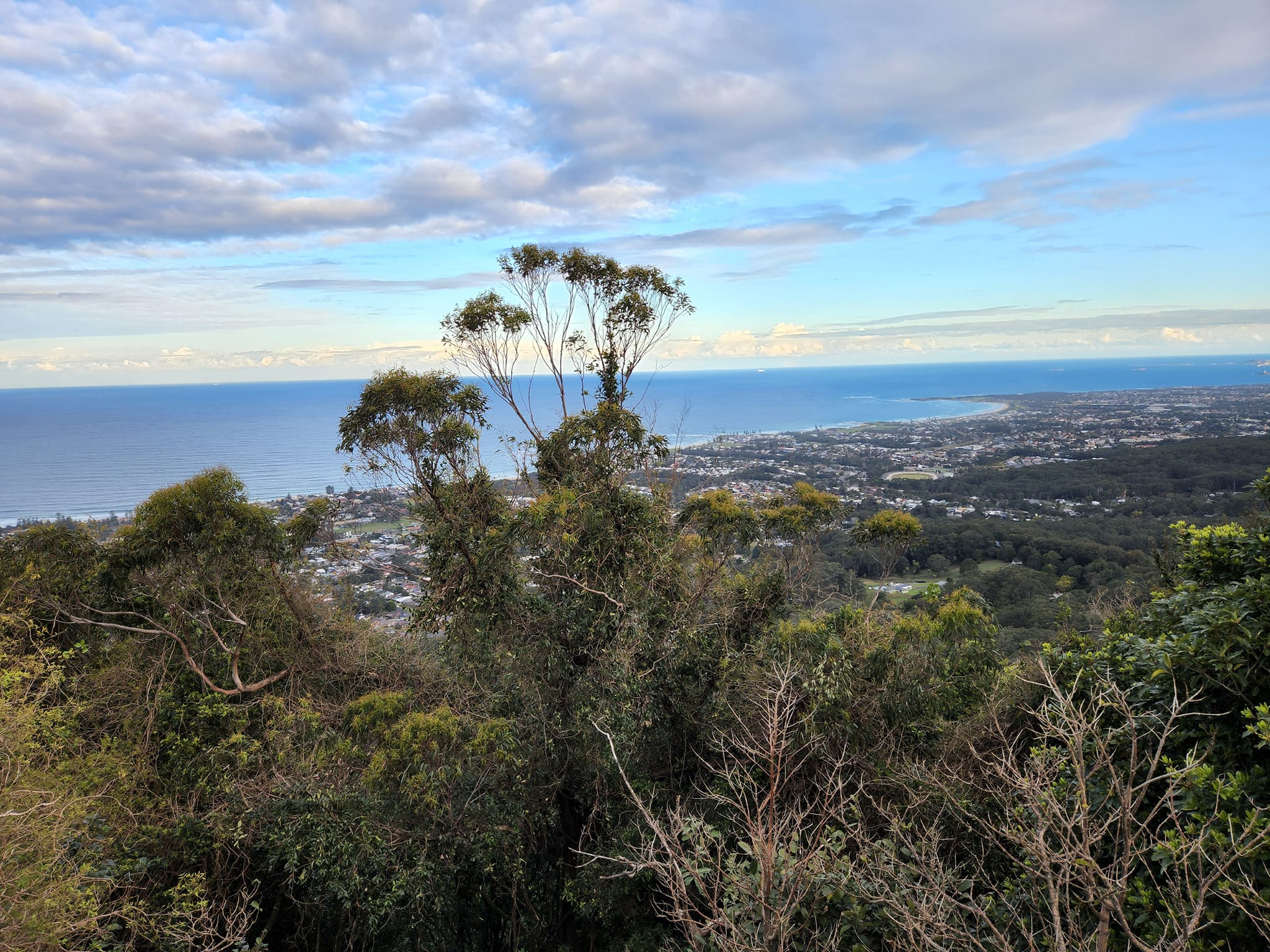 Explore Regional Australia | Sydney NSW