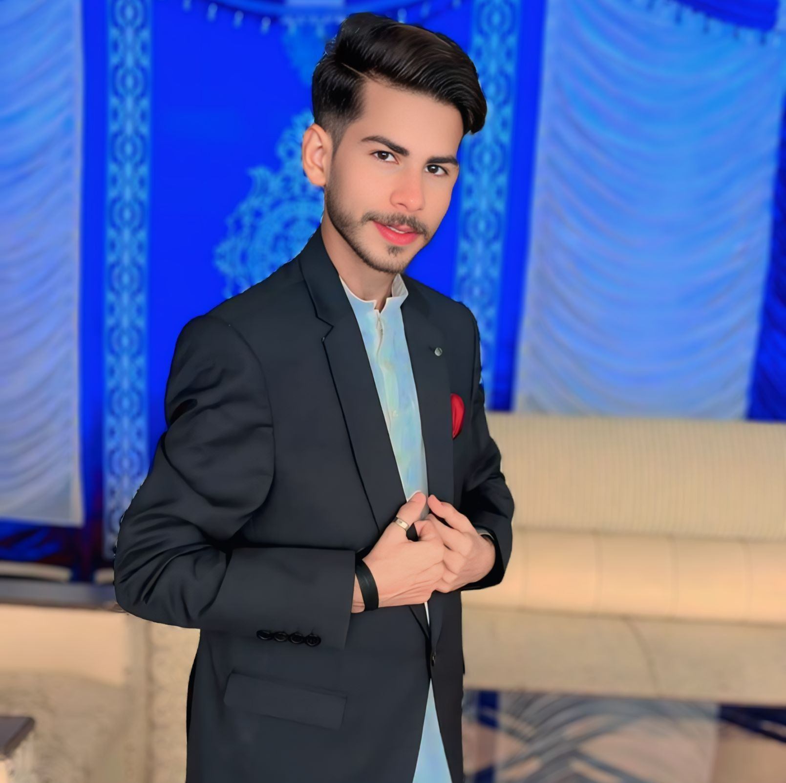 Ali Raza - 92 pkr GAMES 💰Play More Earn More 🛡 Minimum... | Facebook