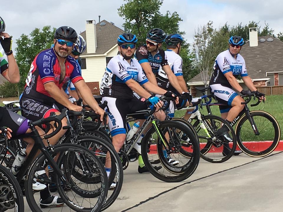 #RockRiders racing #CritTheory today! - Rock Riders Cycling | Facebook