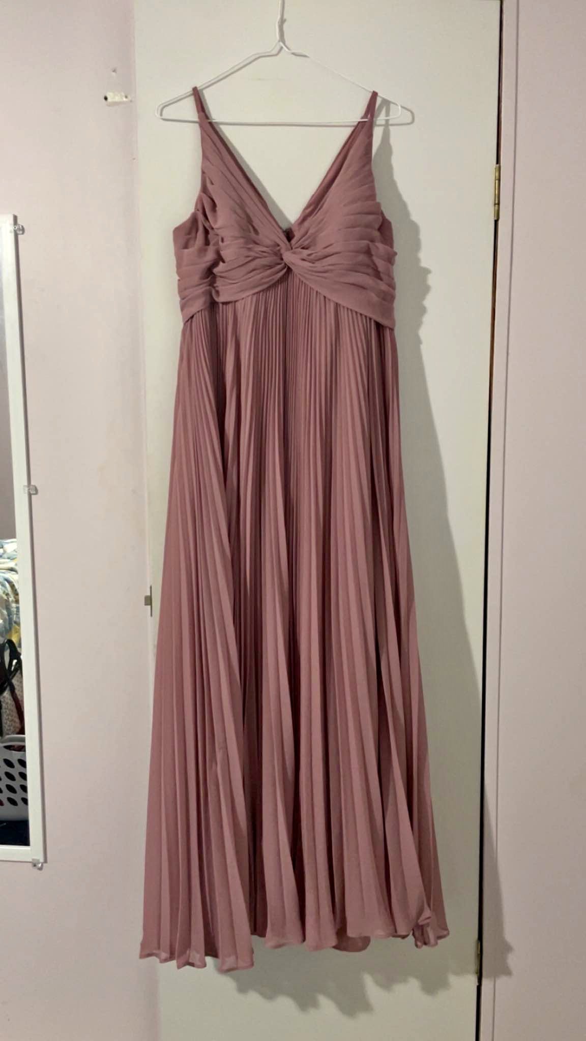 bridesmaid dresses somerset for sale in Somerset, Kentucky contemporary square neckline with