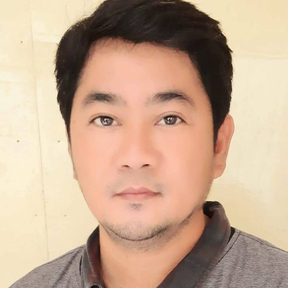 Alan Ray Cabañero Ribo
