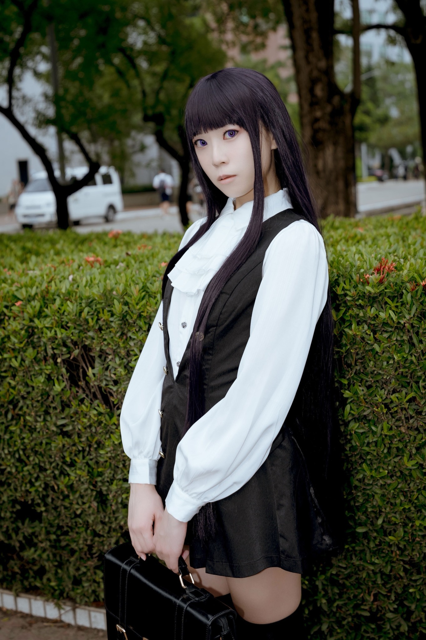 靜_Shizu