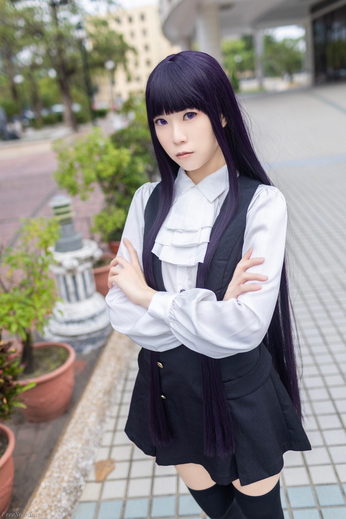 靜_Shizu