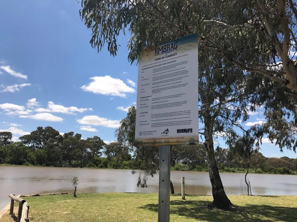 Mid Murray Council | Mannum SA