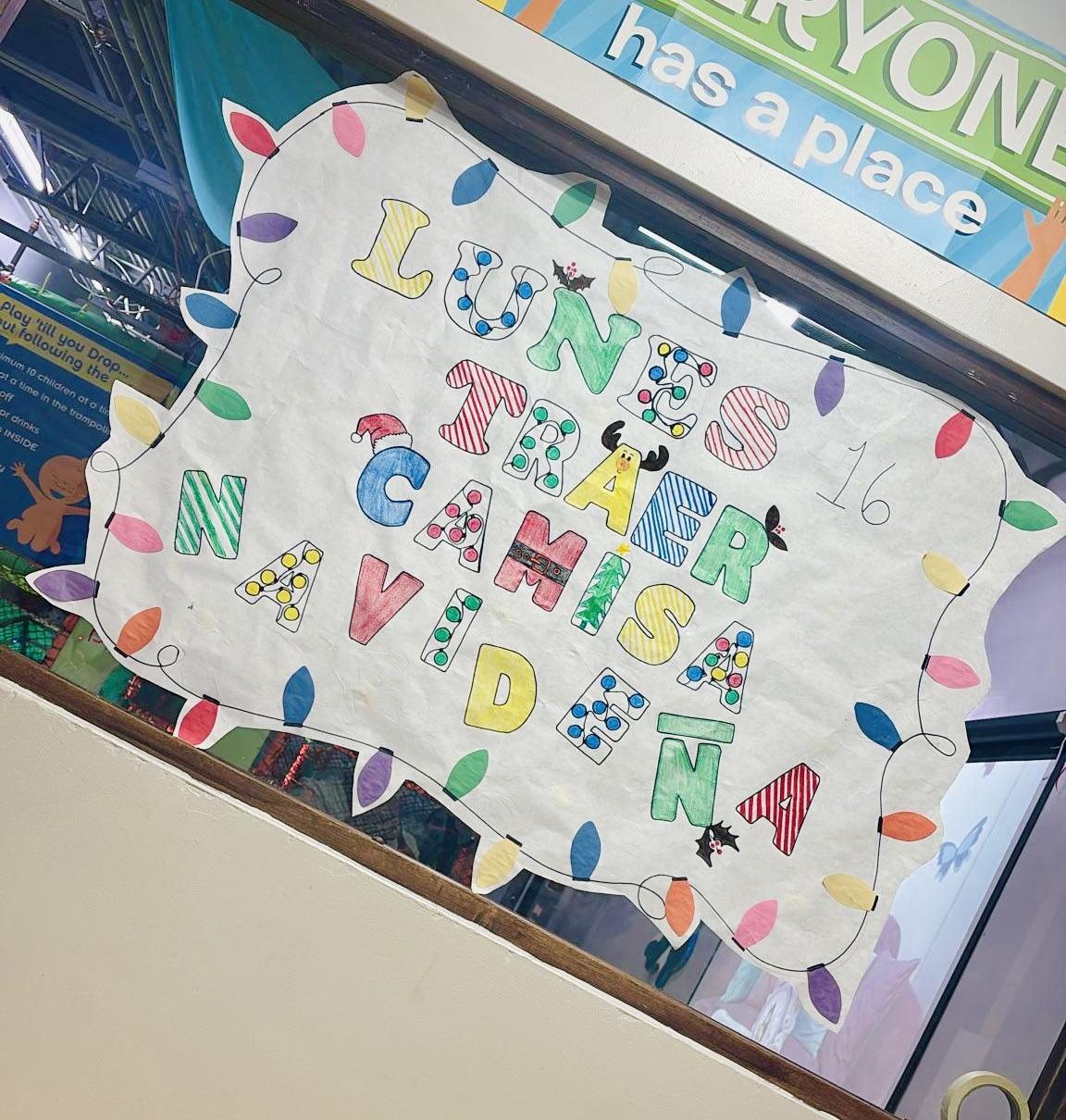 Drop 4 Fun | Guaynabo