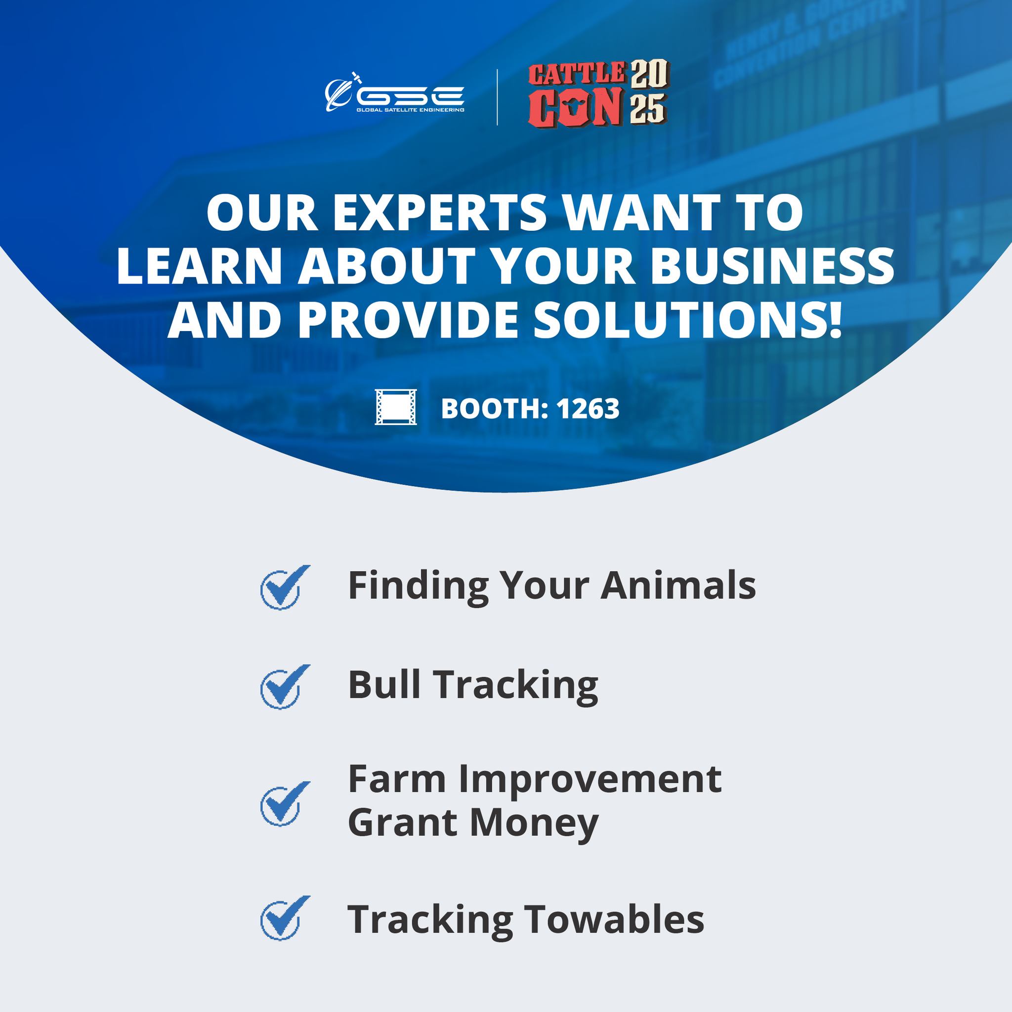 Global Satellite Engineering | Fort Lauderdale FL