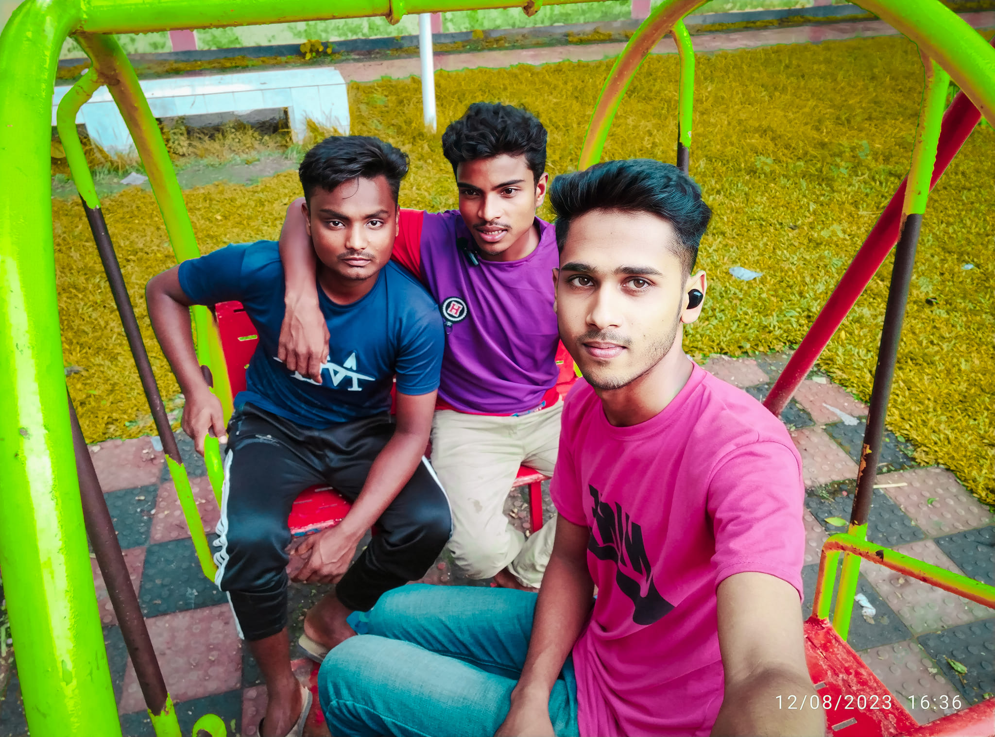 MD Fahim hd mideya | Dinajpur