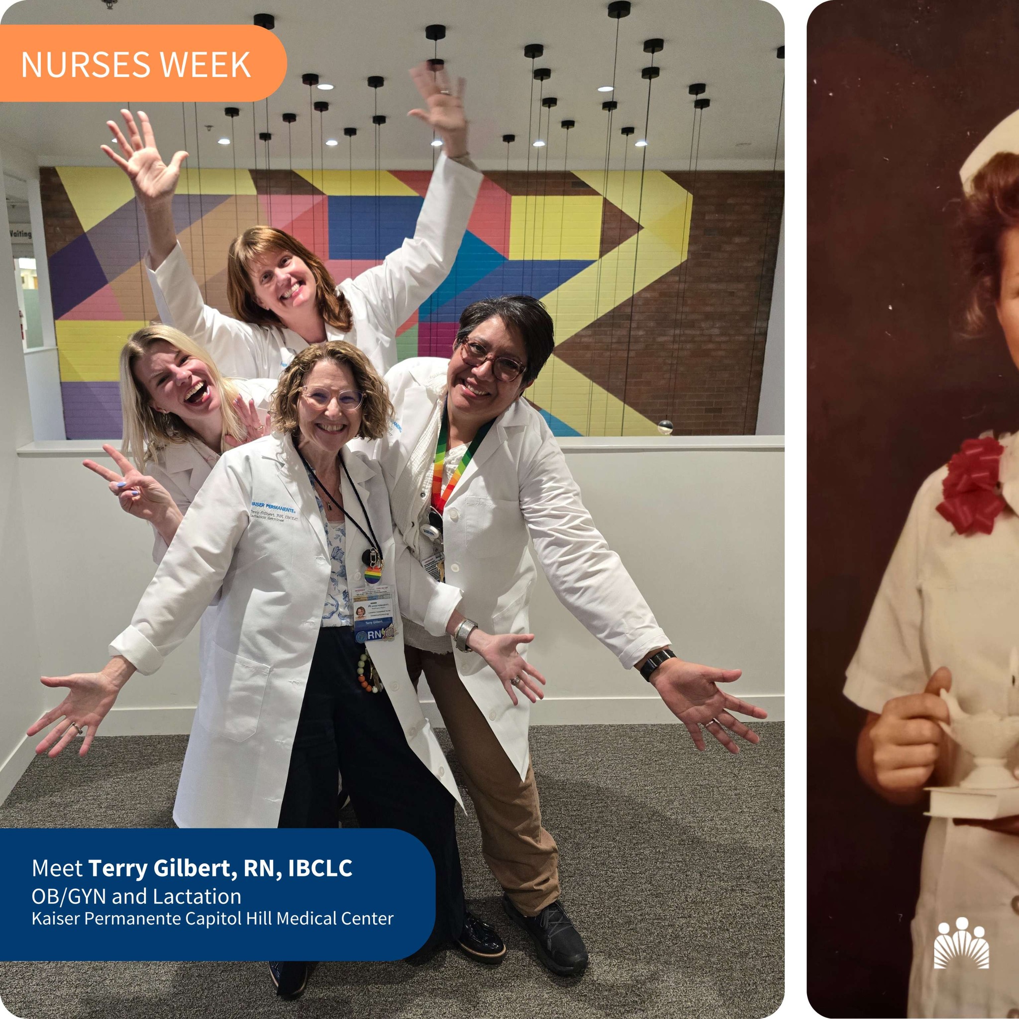 Kaiser Permanente Washington | Renton WA