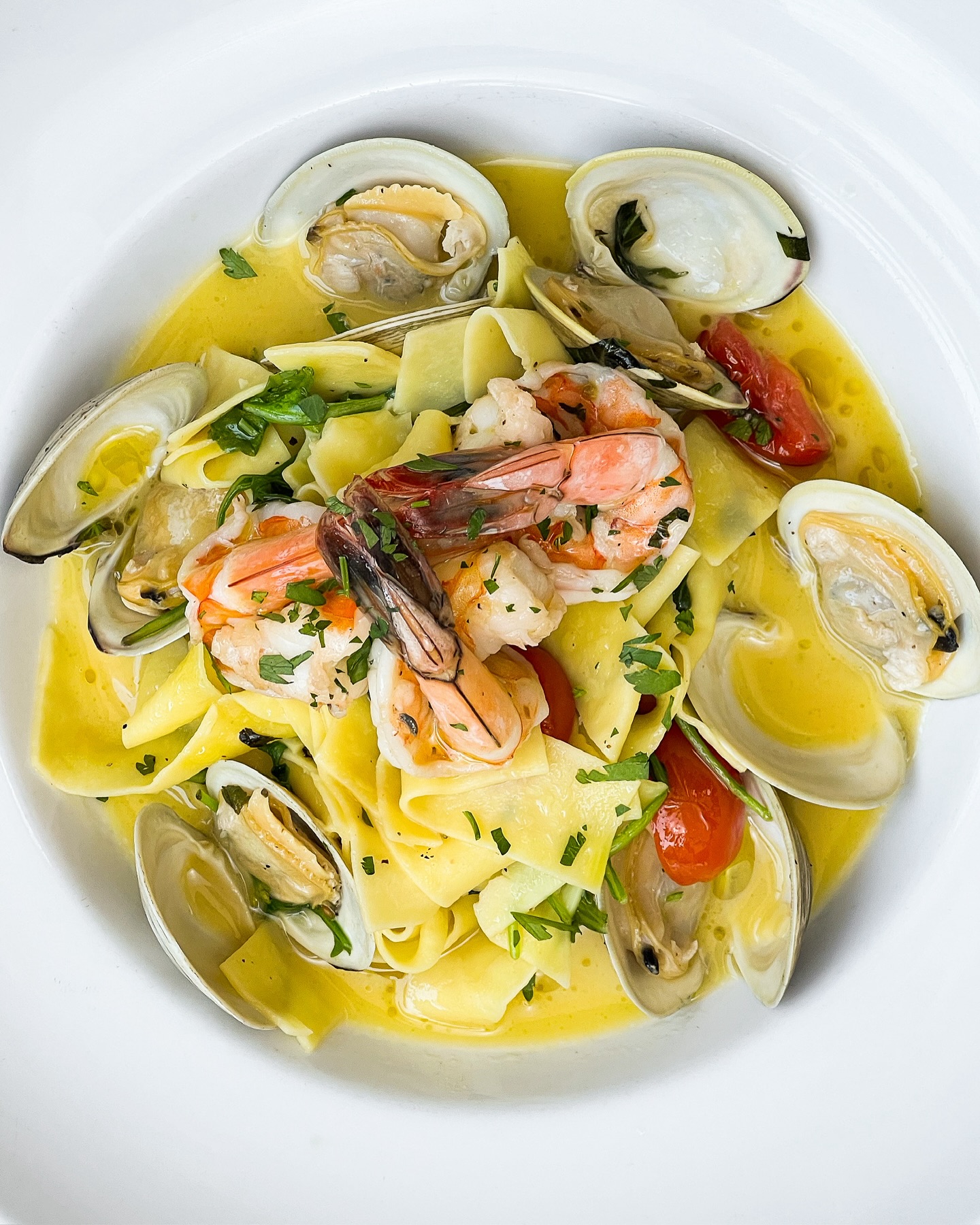 Diorio's Restaurant and Bar | Waterbury CT