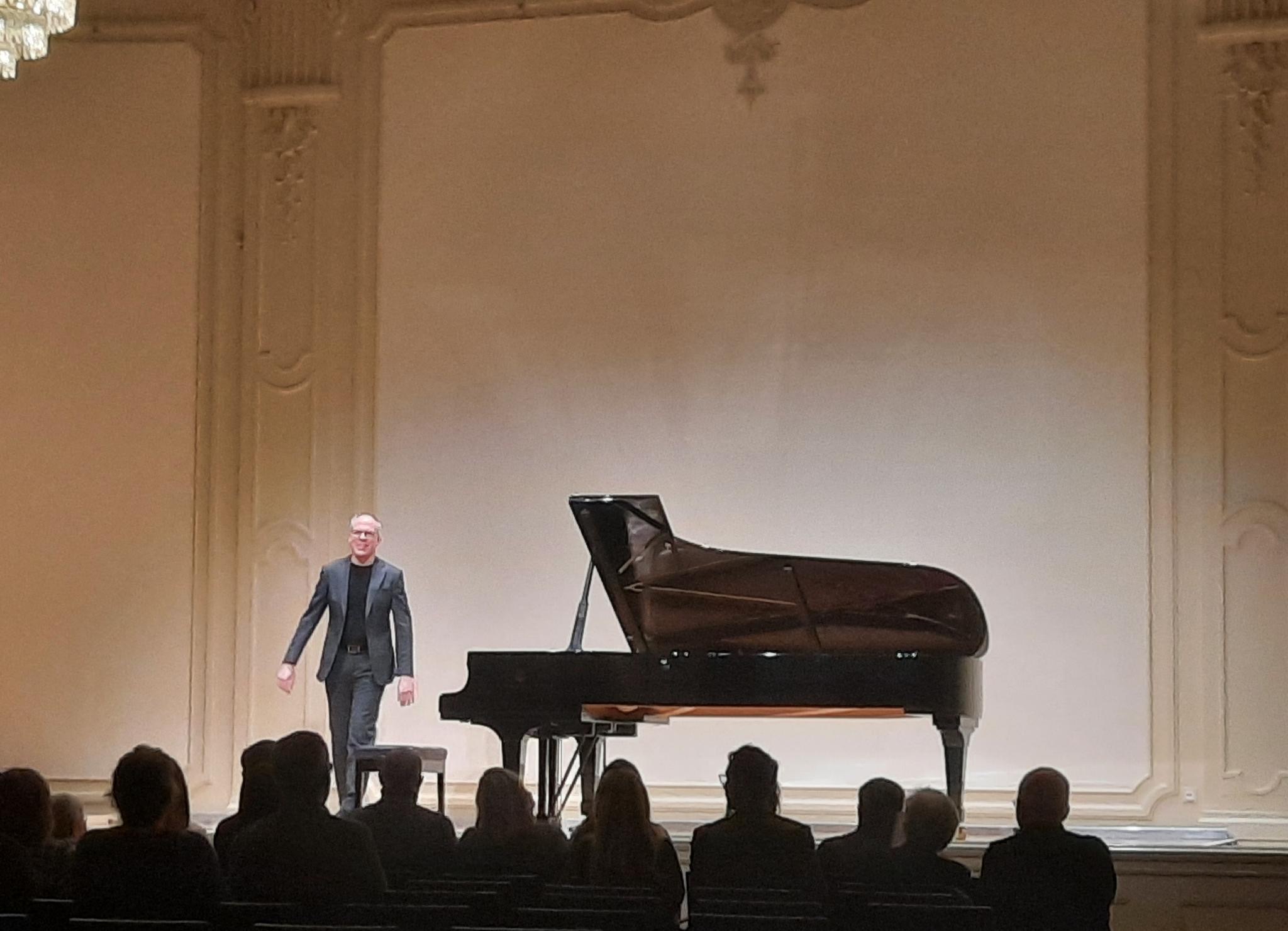 Bernhard Ruchti
