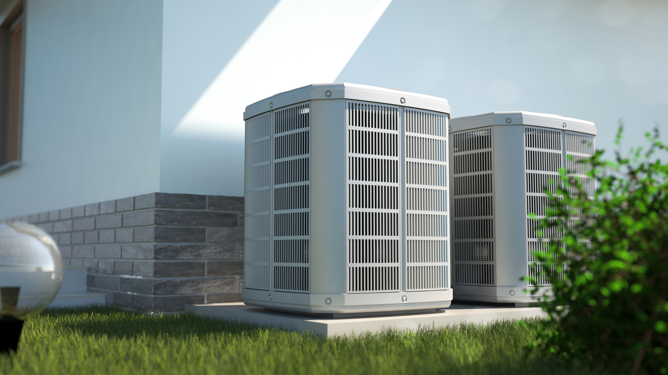 R&A Cooling LLC | McDonough GA