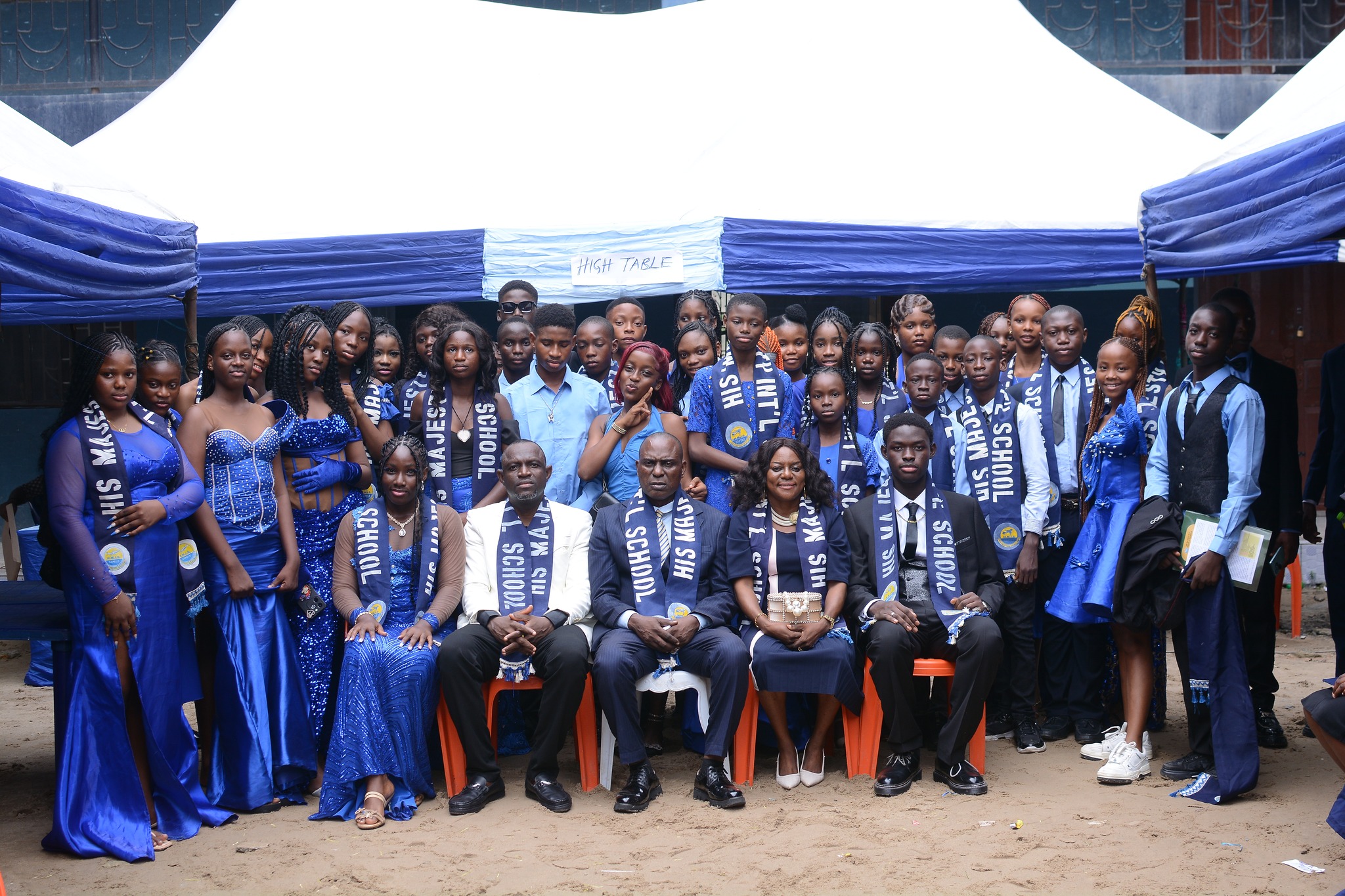 his-majesty-his-majesty-int-l-group-of-schools-sapele