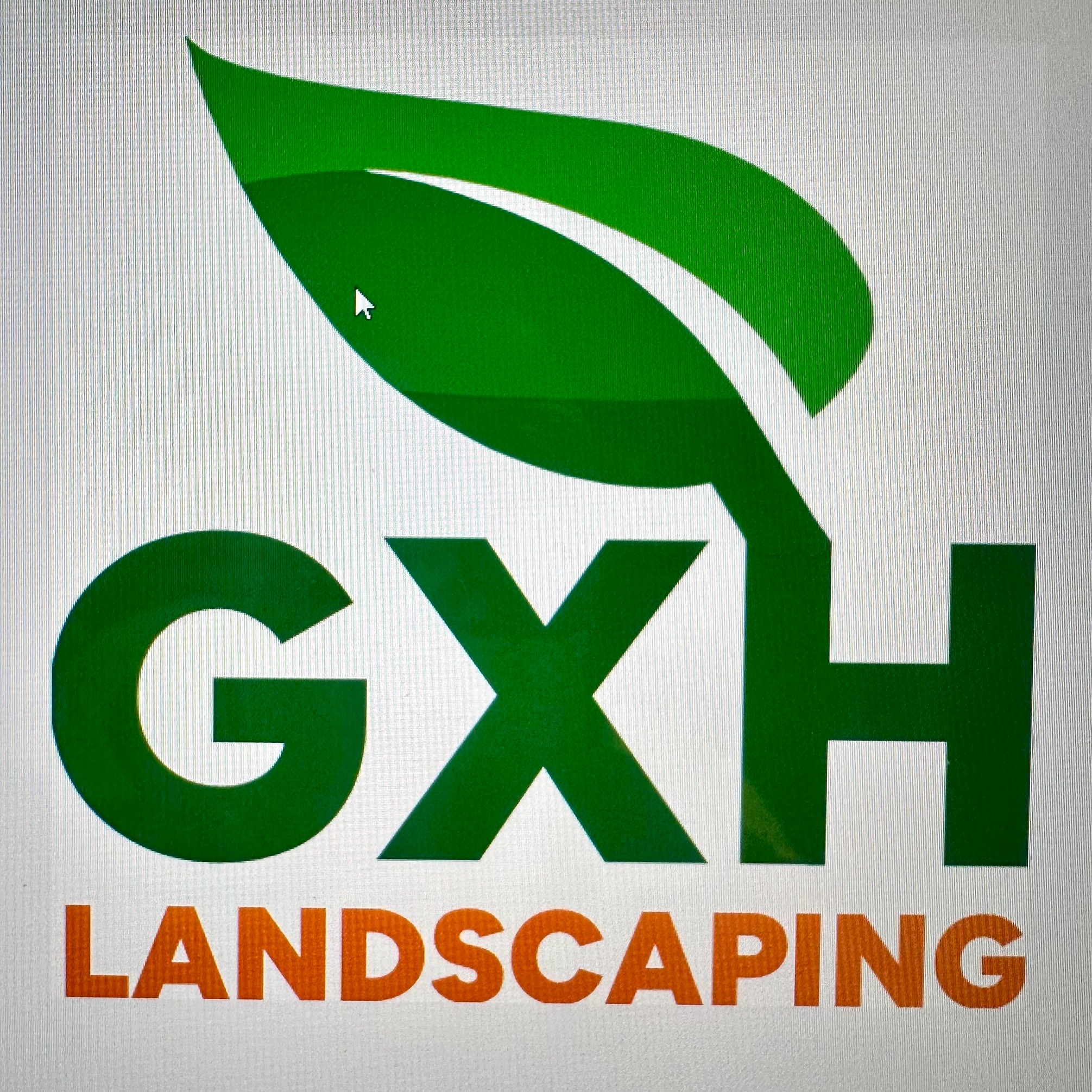GXH Landscaping | Rio Rico AZ
