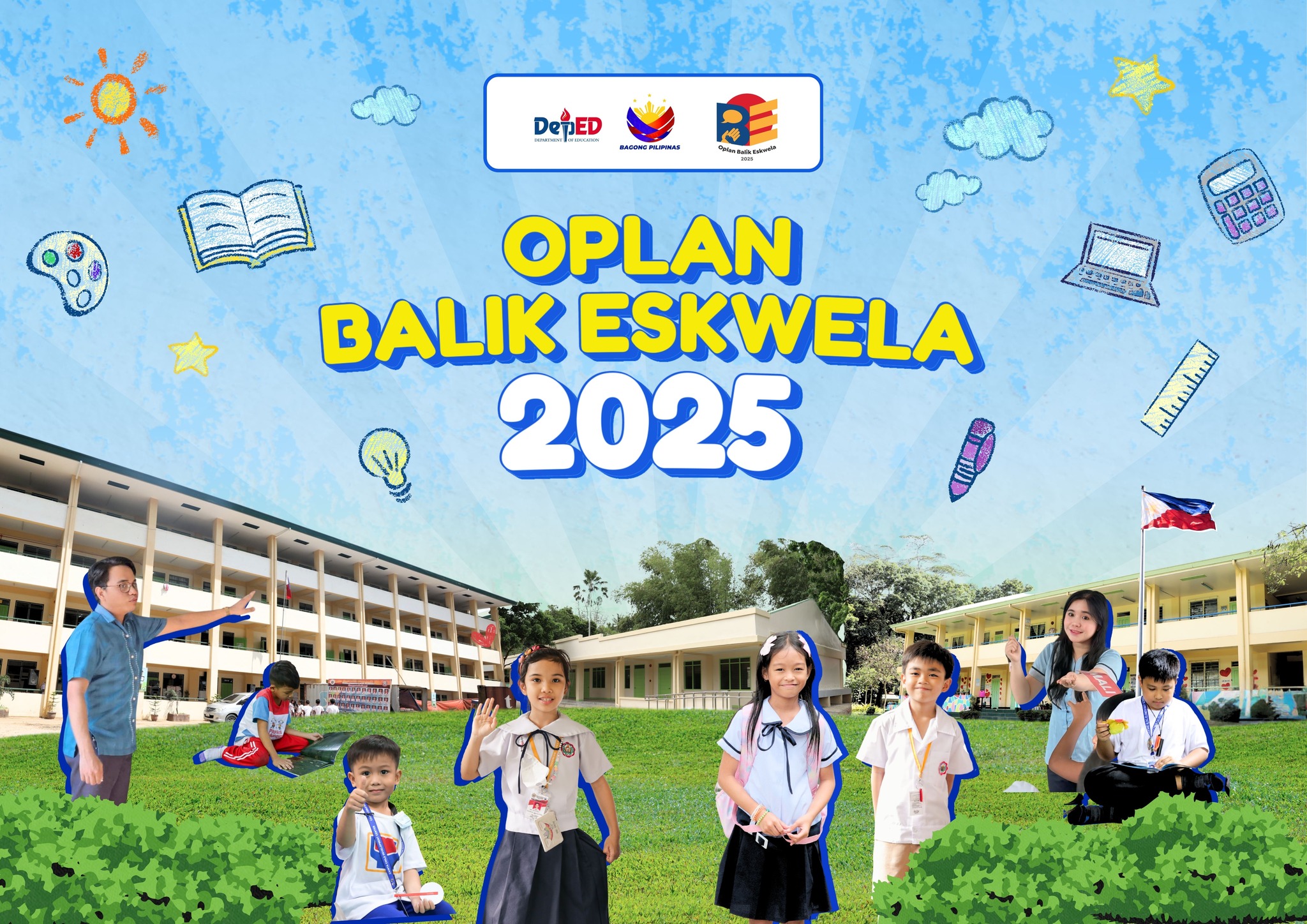 AlaEh GSP Batangas Province... - AlaEh GSP Batangas Province