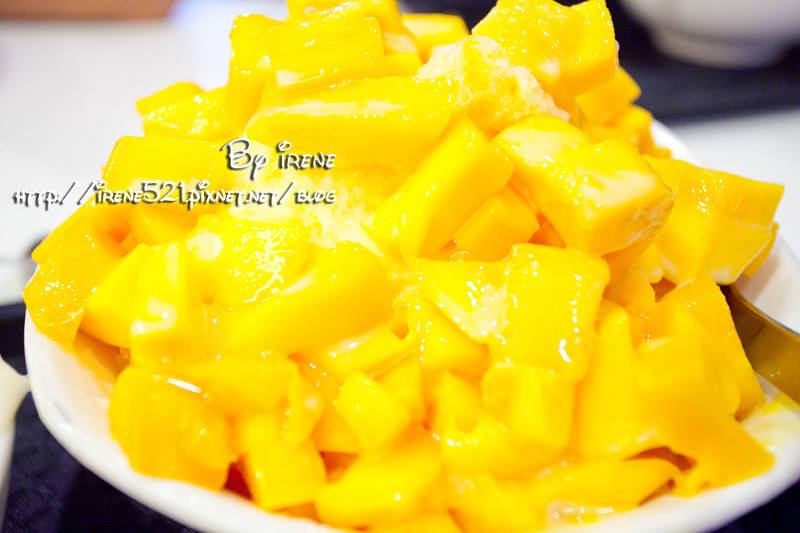 大方冰品 - 引用小公主Irene部落格 http://irene521.pixnet.net/blog/post/111410161-%E3 ...