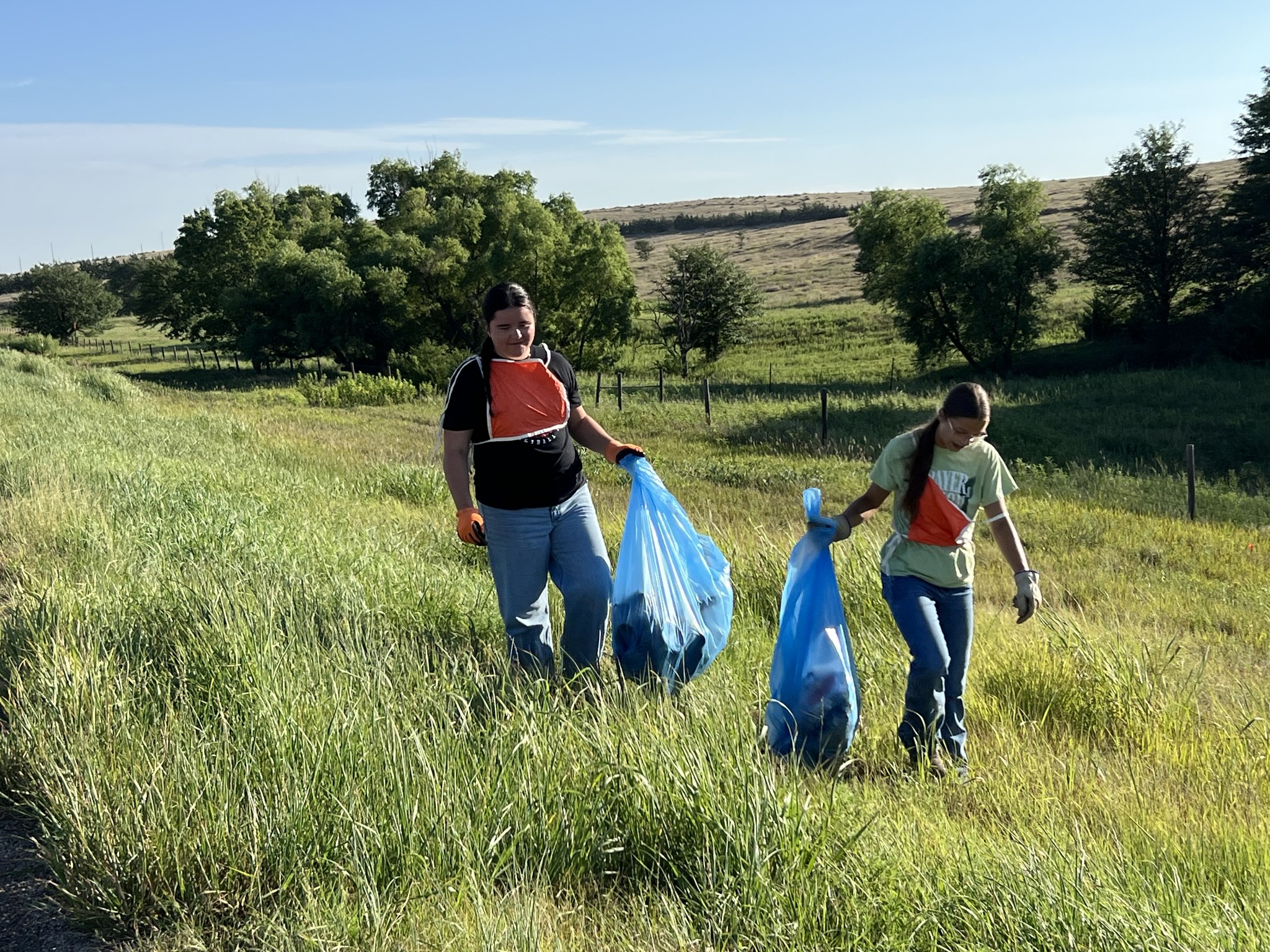 GROW Decatur County... - GROW Decatur County Foundation