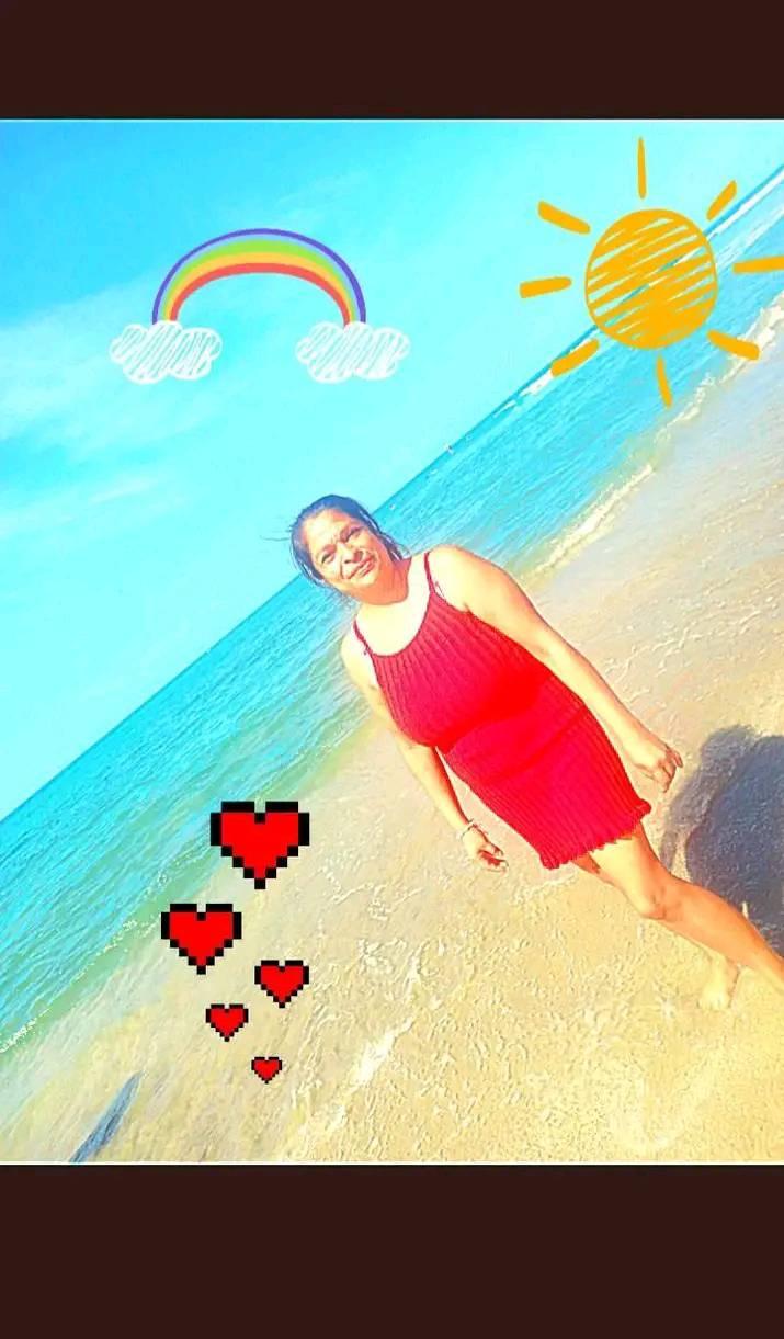 Ruddy Elizabeth Yovera Gutierrez