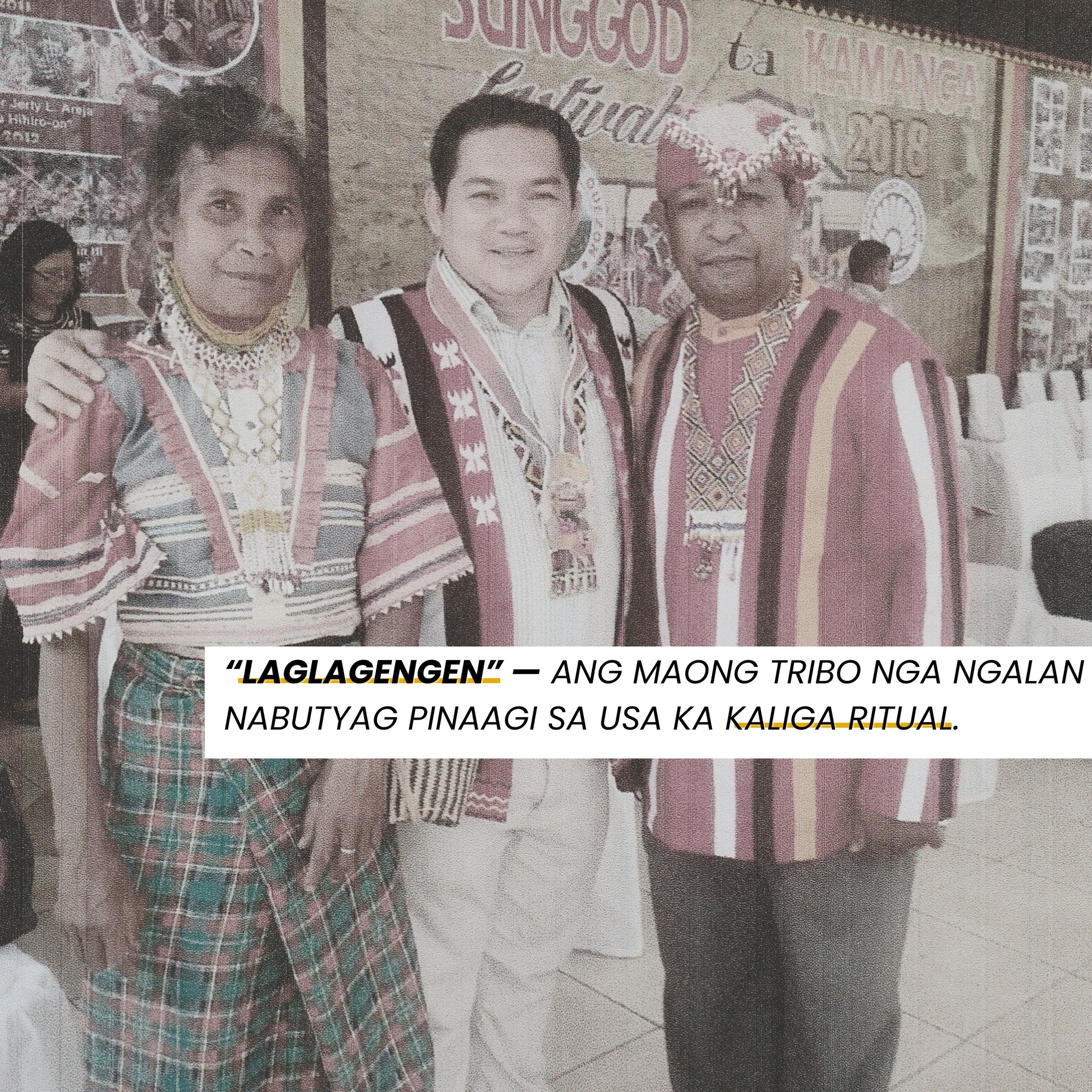 Angaray daw Gali