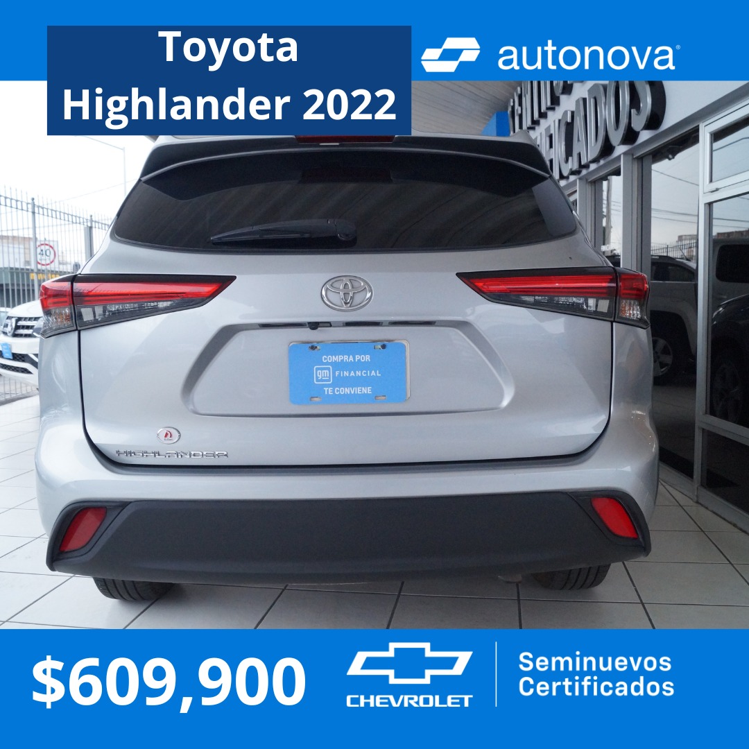 Seminuevos Autonova | Guadalajara