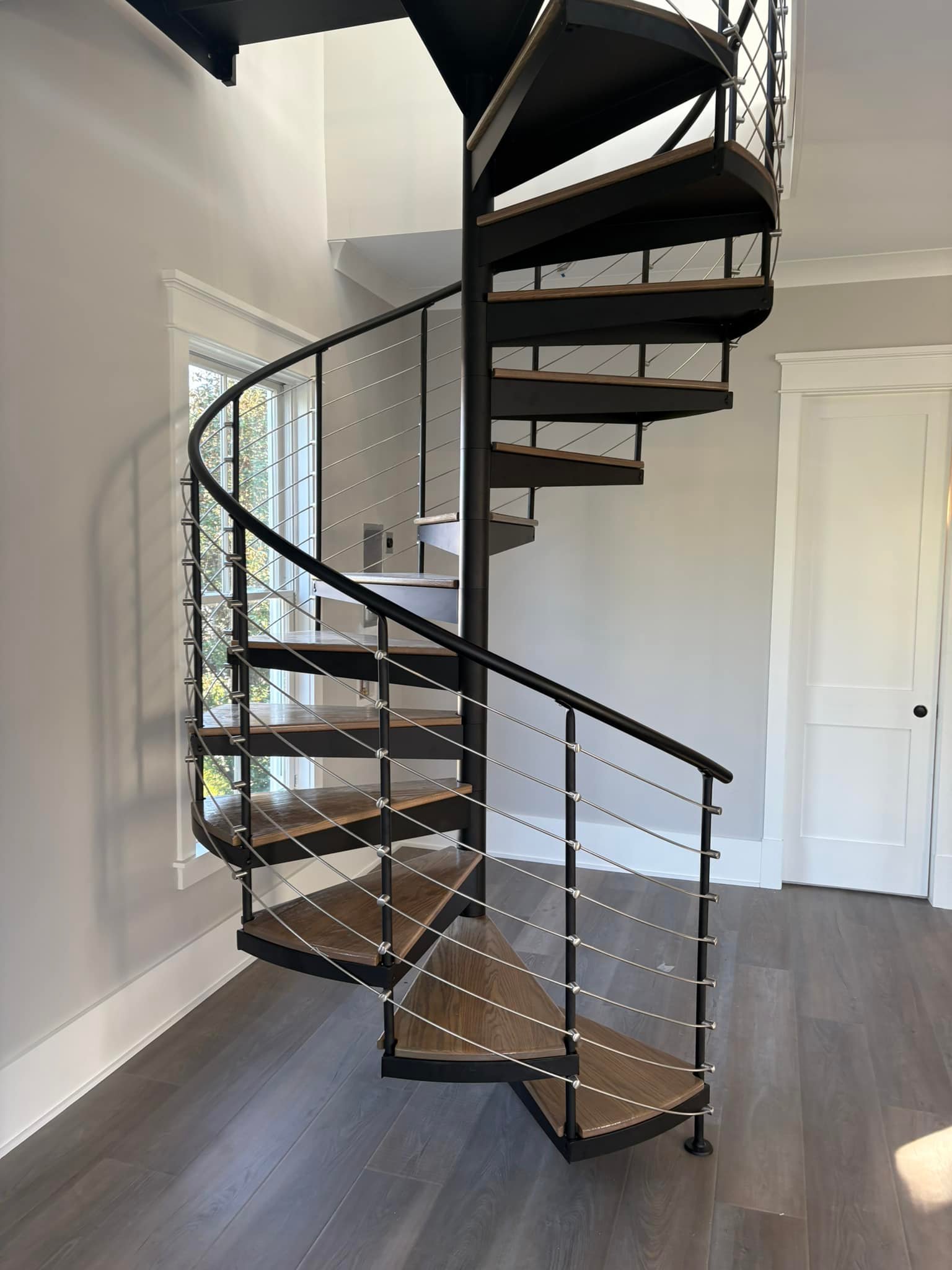 Kevin C Reed Construction, LLC | Charleston SC