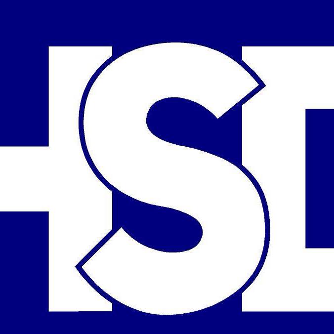 HSD - Scaffolding You Can Trust! 🏗️🔧 Looking for scaffolding that’s ...