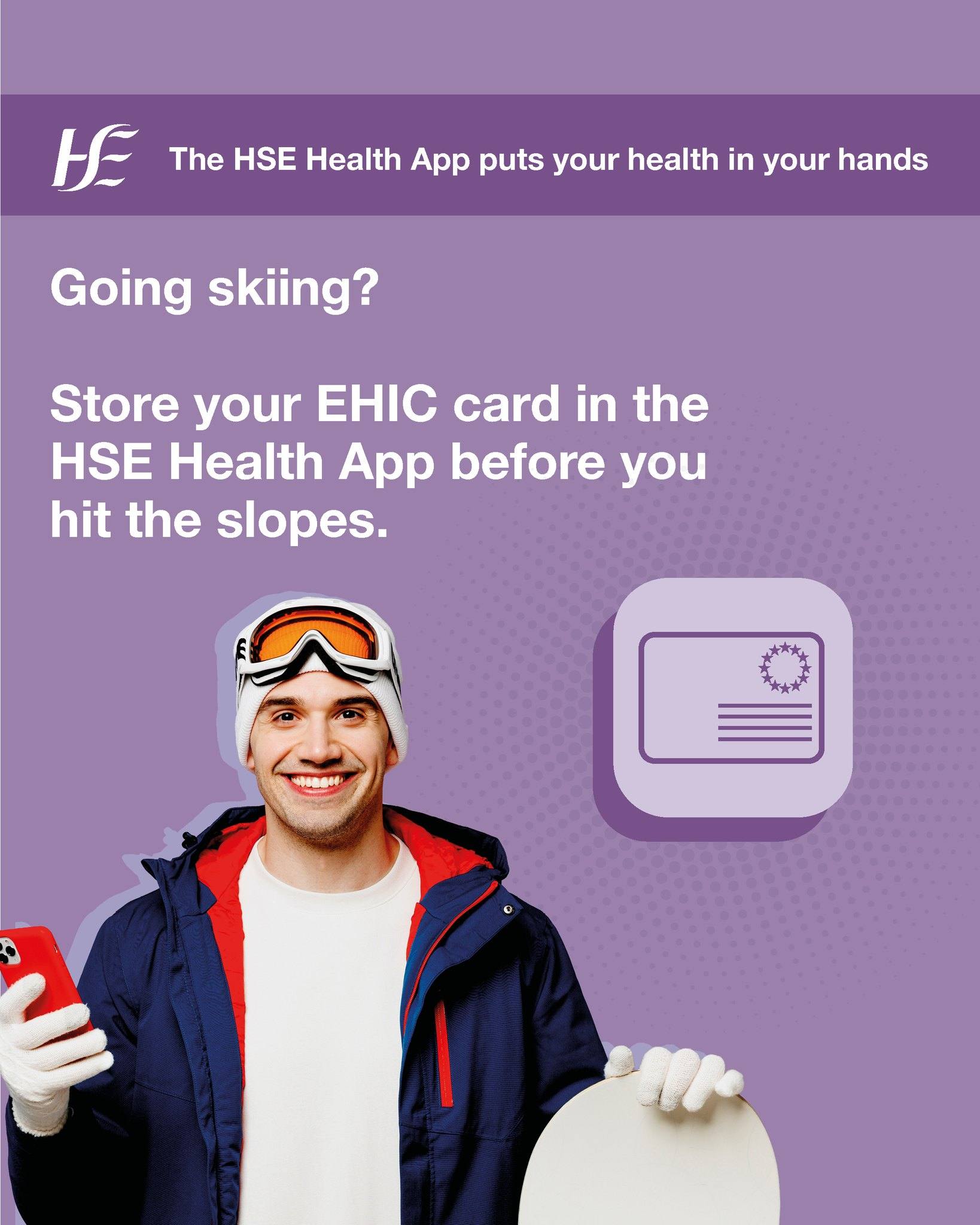 HSE - You can now get free nicotine replacement therapies (NRT) from ...