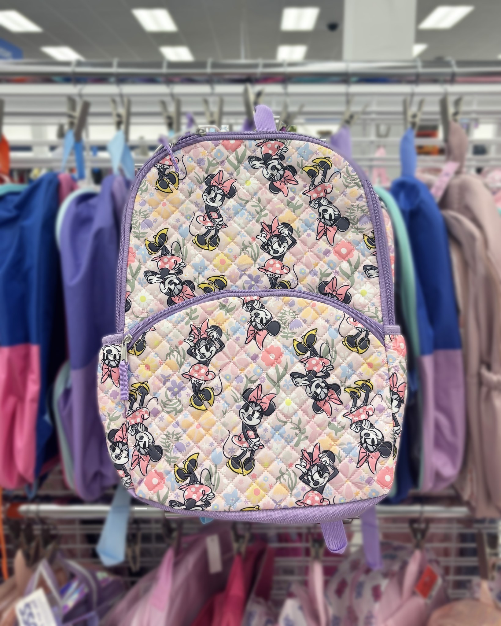 images of ross a mini backpack Laptop ROSS MINI BACKPACKS BACK TO
