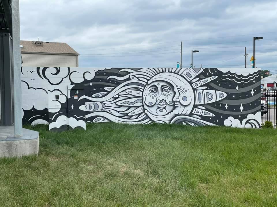 CORE DESIGN LLC | Louisville KY