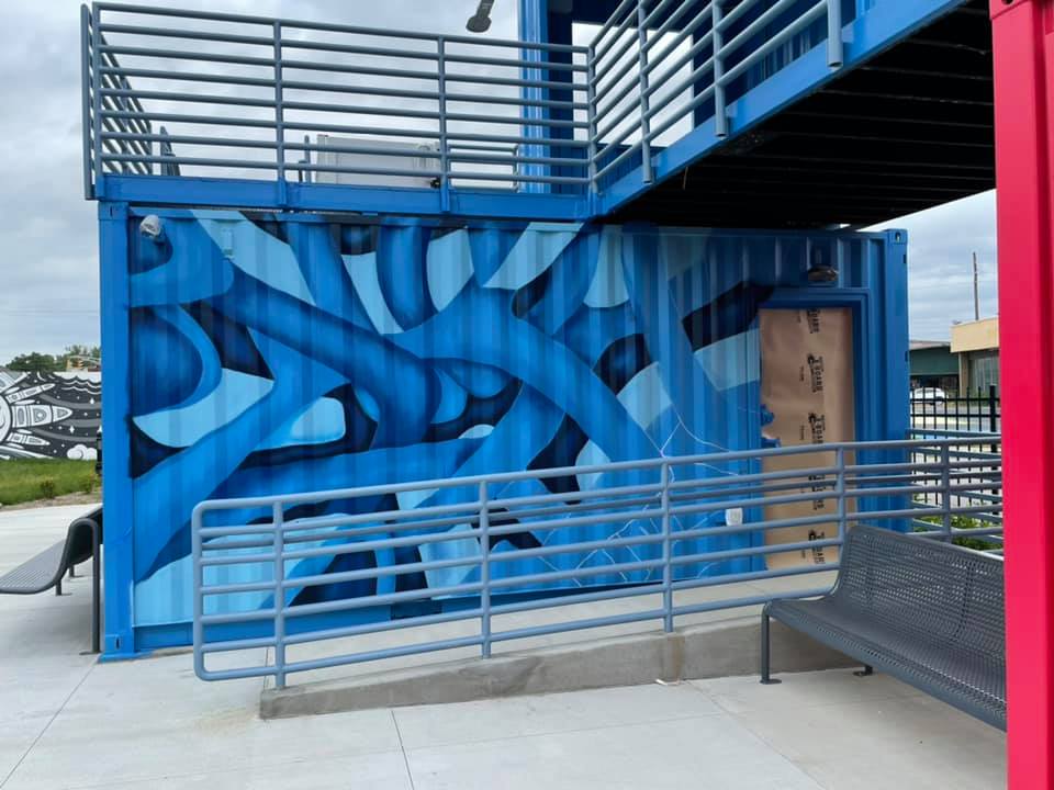 CORE DESIGN LLC | Louisville KY