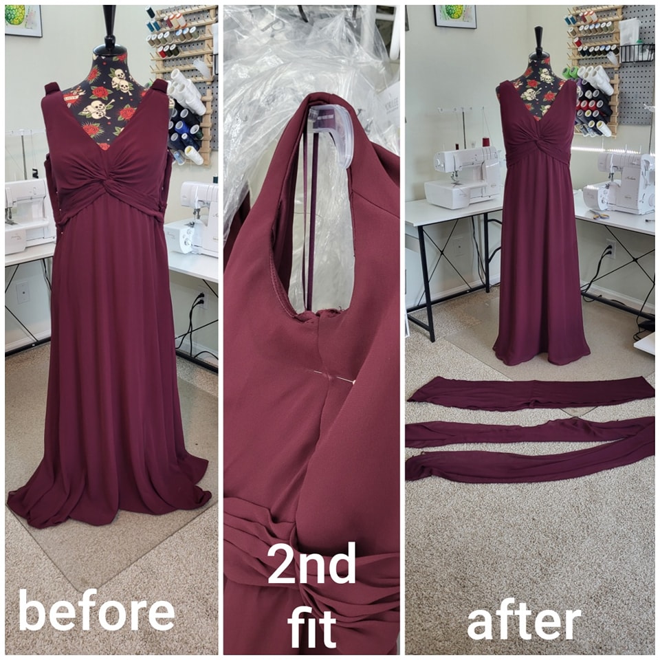 satin ruched corset dress Strapless With Sweetheart Neck And Skirt Bloom And Her Friends 1950's Estevez Size:4Year Crafted from luxe satin