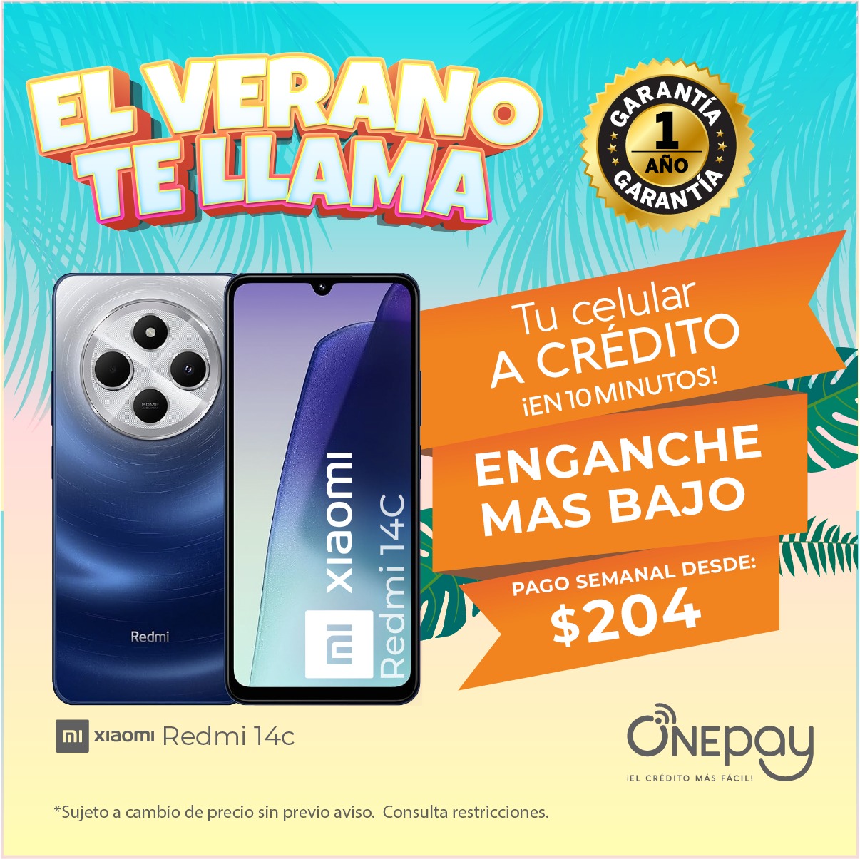 Telcel Express Cd. Juárez... - Telcel Express Cd. Juárez